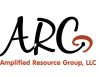 Amplified Resource Group Store Logo